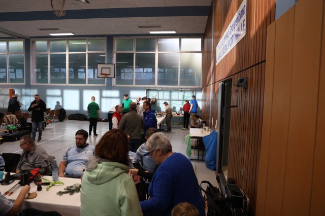 img_8301 bild galerie oberauroff